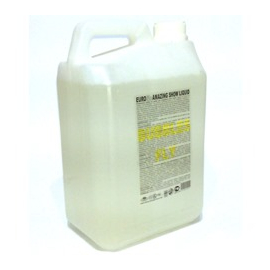 Жидкость Big Bubbles Fly Uv, фото 