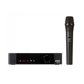 Микрофонная радиосистема AKG DMS100 Microphone Set