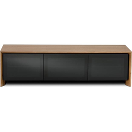 Тумба BDI Casata 8627 natural walnut, фото 