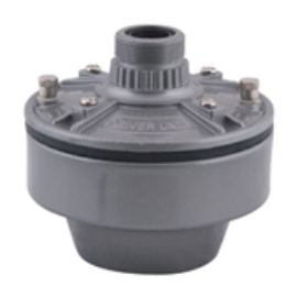 Всепогодный драйвер BIG TSU75T, фото 