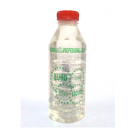 Стабилизатор пены BIG UA FOAM TERMINATOR