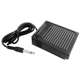 Педаль для клавишных инструментов Medeli P-50