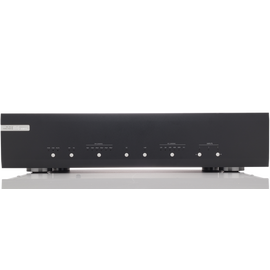 Фонокорректор Musical Fidelity M6 Vinyl, фото 