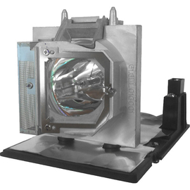 Лампа OPTOMA BL-FP280F для HD83, image 