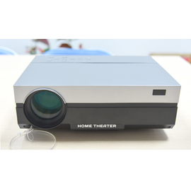 Проектор T26L, image 