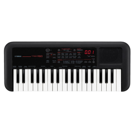 Синтезатор YAMAHA PSS-A50