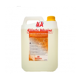 Рідина BIG PREMIUM 3 в 1 - BUBBLES-SNOW-KIDS, image 