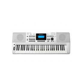 Синтезатор Kurzweil KP140, image 