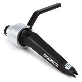 Звукосниматель для винила Reloop Concorde Black (Ortofon), фото 