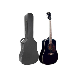 Акустическая гитара Washburn OG2​, фото 