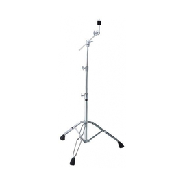 Стойка Pearl ВС-800W