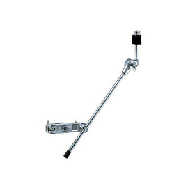 Плечо стойки Pearl СН-70