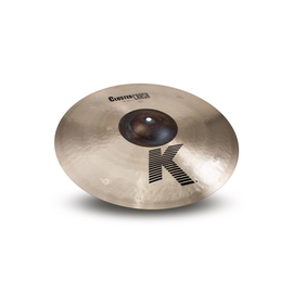Тарелка ZILDJIAN 18" K CLUSTER CRASH