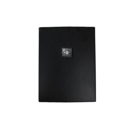 Защитная решетка JBL MTC-25WMG, фото 