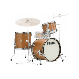 Ударная установка TAMA LHK38CS-SVH, фото 