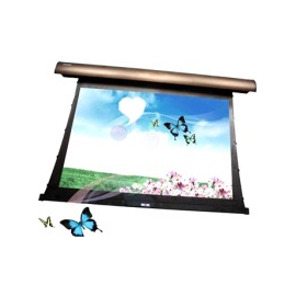 Екран AV Screen SM120BXH-C (R) NEW 120 " , image 