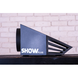 Подовжувач для генератора диму 4CLUB Fog Head MAX