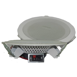 Потолочная акустическая система 4all Audio CELL 506 (4AA-SR108-5T)