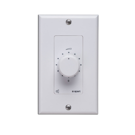 Регулятор громкости APART D-VOL120