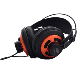 Студийные наушники ESI eXtra 10