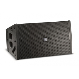 Активный топ линейного массива FBT HORIZON VHA 406A