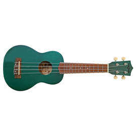 Укулеле FZONE FZU-003 (Blue)