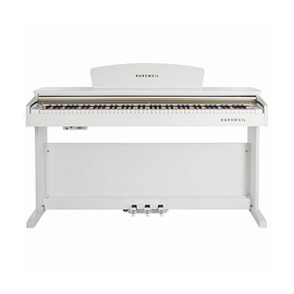 Цифровое пианино Kurzweil M90 WH