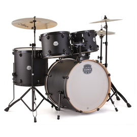Ударная установка Mapex ST5255BIZ