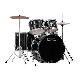 Ударная установка Mapex TND5044TCDK