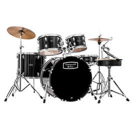 Ударная установка Mapex TND5254TCDK