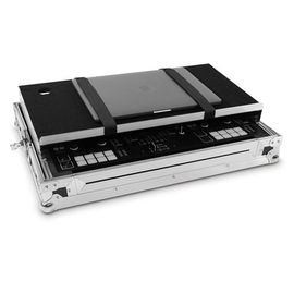 Кейс для DJ-контроллеров Native Instruments Traktor Kontrol S4 MK3 Flightcase
