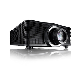 Проектор OPTOMA ZU1050 9 500a-lm 1920x1200, image 