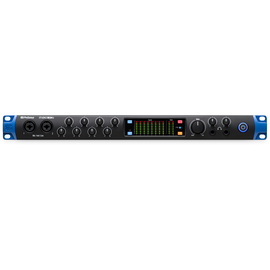 Аудиоинтерфейс PRESONUS Studio 1824c