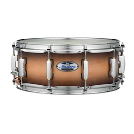 Малый барабан Pearl MCT-1455S/C351