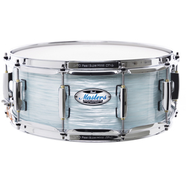 Малый барабан серии Pearl MCT-1455S/C414