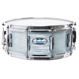 Малый барабан Pearl MCT-1465S/C414