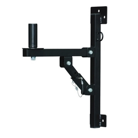 Крепление SP-11 для акустических систем