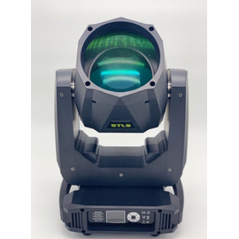 Led Голова STLS Led Beam-80w