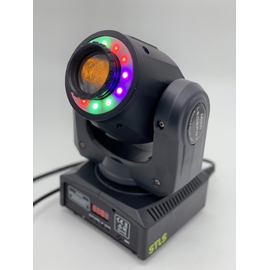 LED Голова STLS ST-Spot 30W SMD