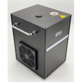 Генератор холодных искр STLS Sparkular