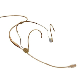 Микрофон миниатюрный Sennheiser HSP 4-EW-3