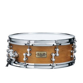 Малый барабан TAMA LHK145-SVH, фото 