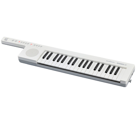 Синтезатор YAMAHA SHS-300 Sonogenic (White)
