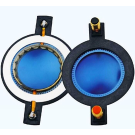 Ремкомплект JB sound для Mackie Stm 450, фото 