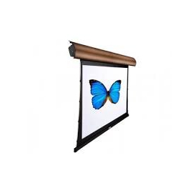 Екран AV Screen SM133BXH-C (R) NEW 133 " , image 