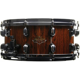 Малый барабан TAMA BS1465BN-NCDF, фото 