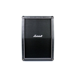 Гитарный кабинет MARSHALL SC212