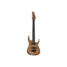 Електрогітара IBANEZ RGIXL7 ABL, image 