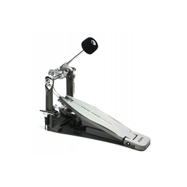 Педаль для бас-барабана TAMA HPDS1, фото 