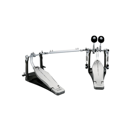 Педаль для бас-барабана TAMA HPDS1TW, фото 